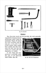 1948 Chevrolet Truck Operators Manual-20